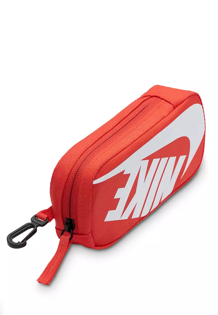 Elemental Backpack (20L)