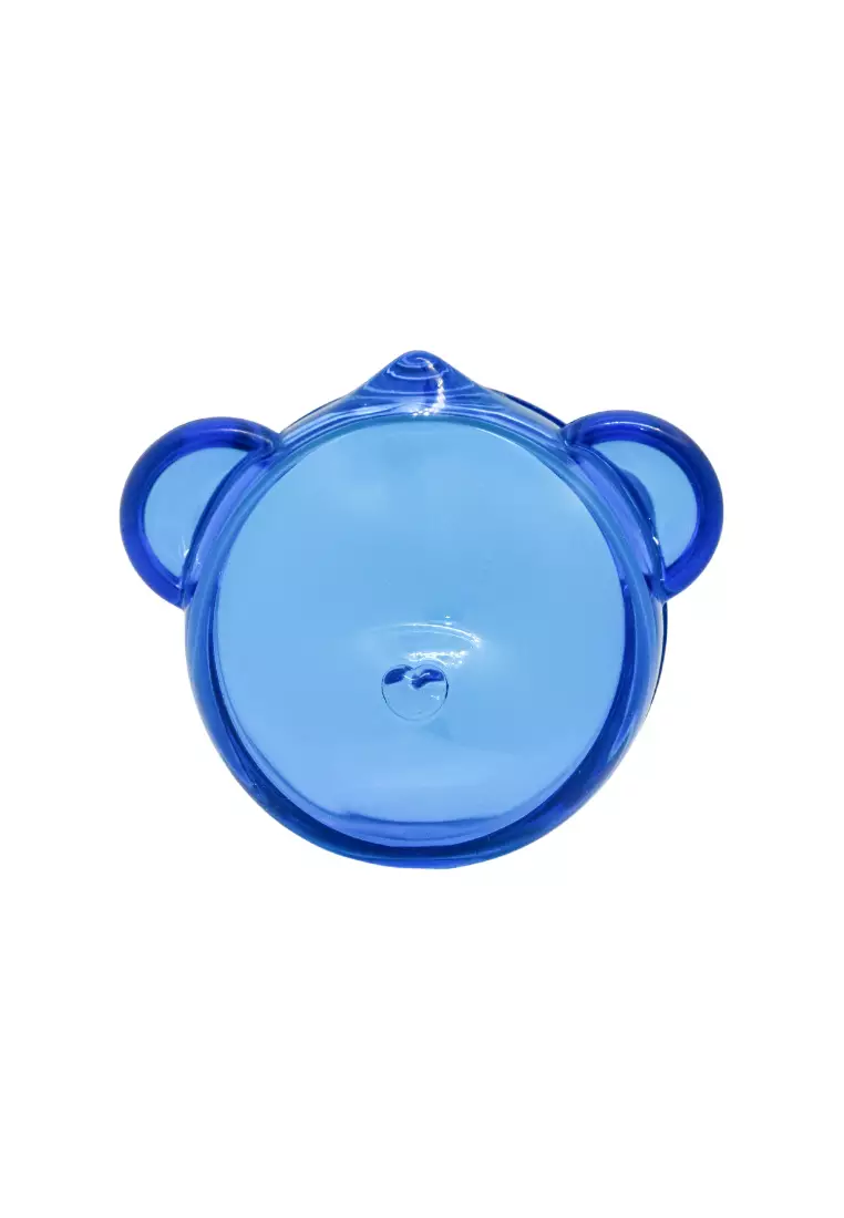 DR. JART Vital Hydra Solution Hydrating Lip Mask 20ml