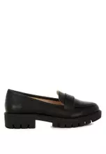 Hitam
