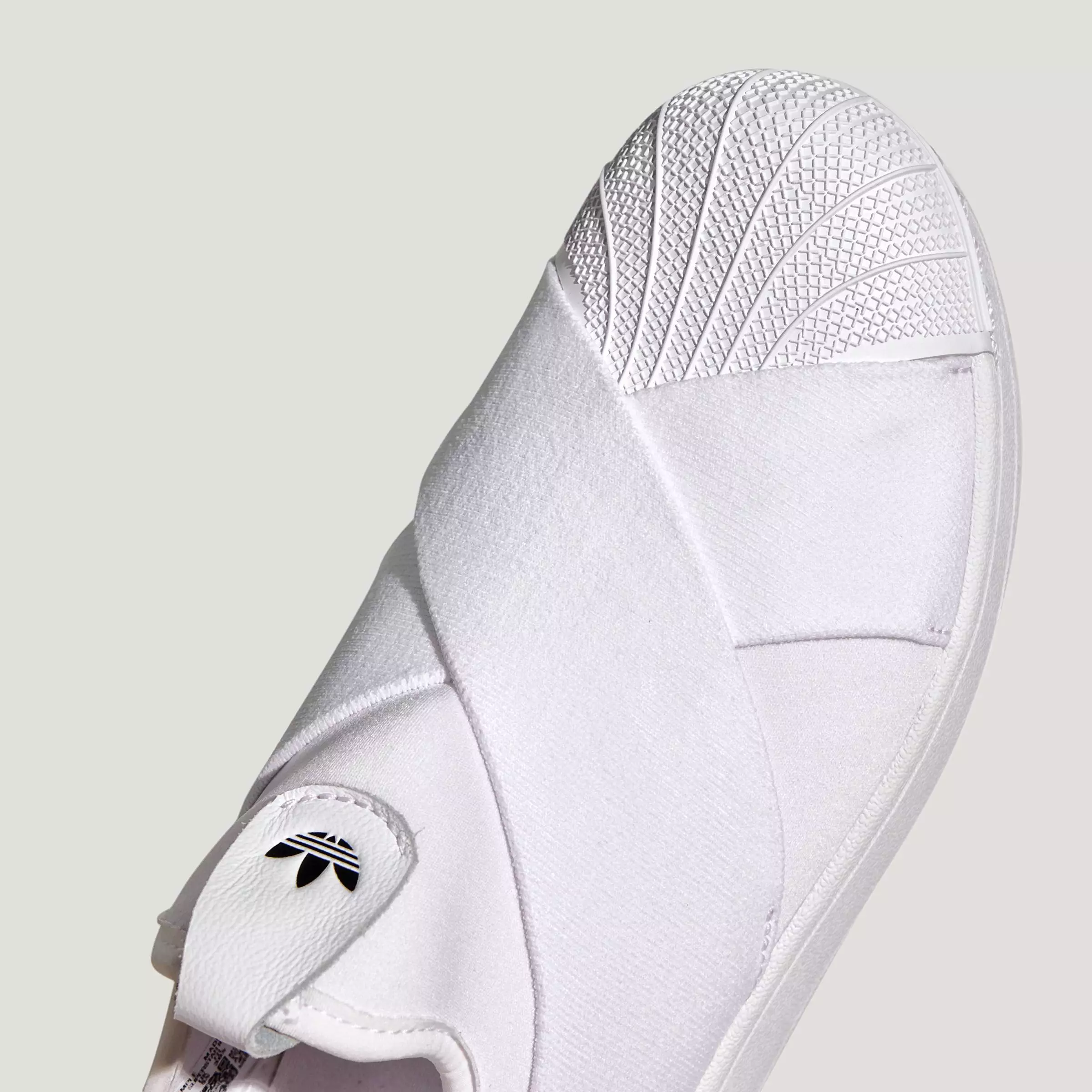 Superstar II (Slip-on) Shoes