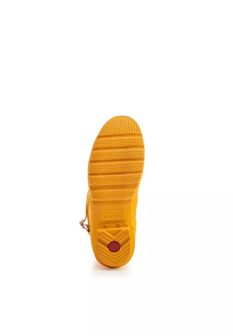 WOMENS ORIGINAL SHORT BOOT