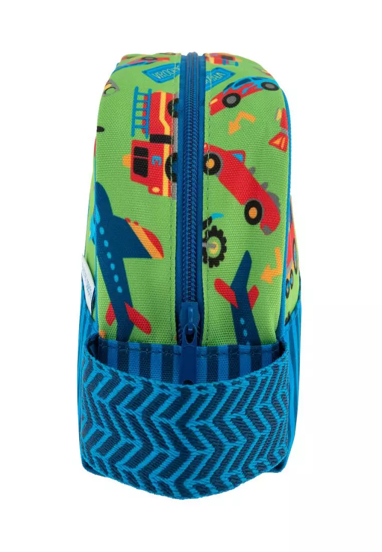 Pencil Case Pouch Transportation