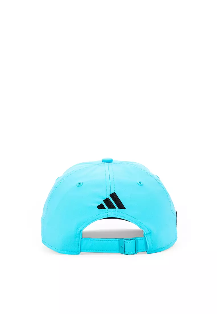 Mercedes - Formula One Team Driver Cap