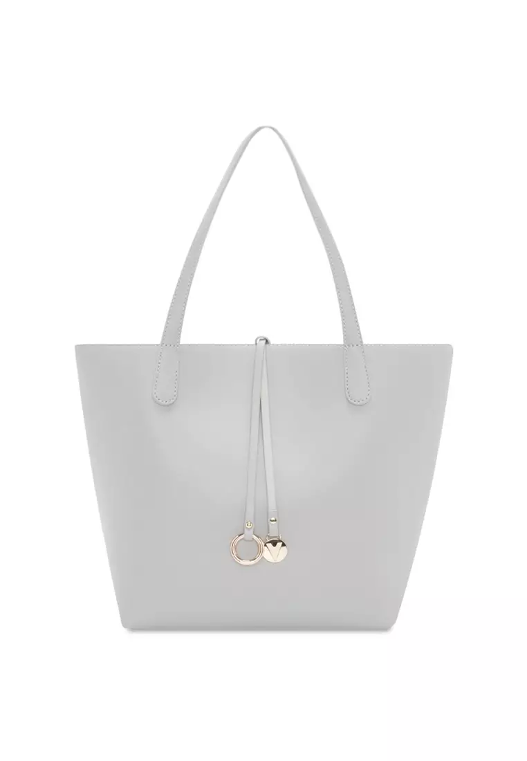 Vincci store bag price