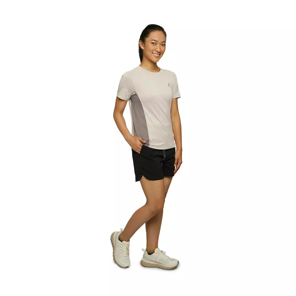 Eiger Women Shikra SL Shoes