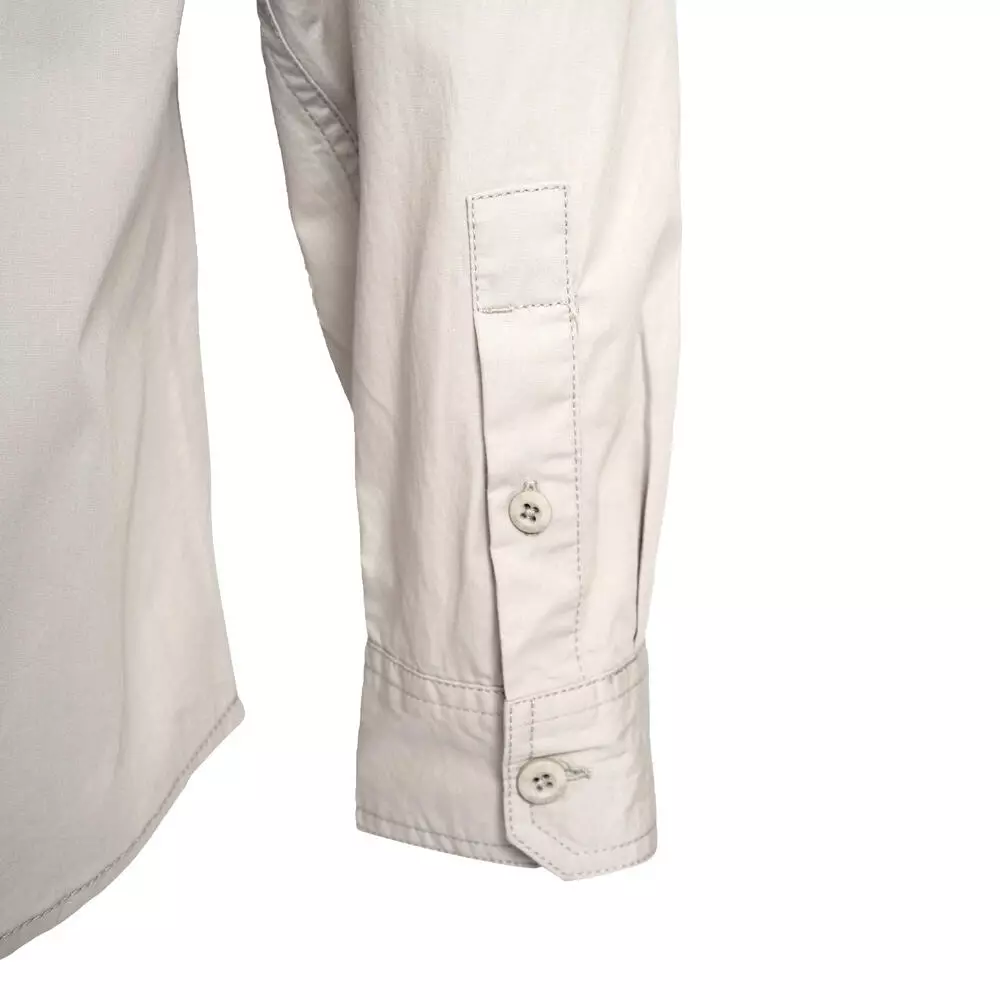 Eiger Troy Route Work Shirt 2.0