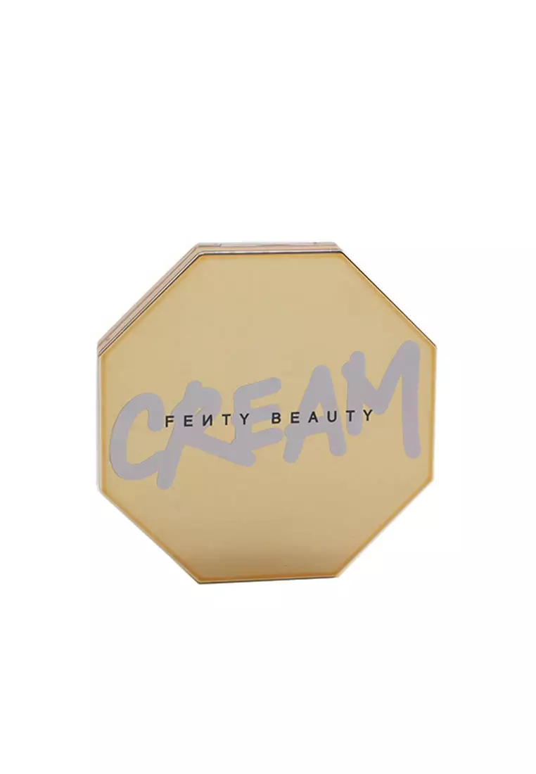 Cheeks Out Freestyle Cream Bronzer - # 03 Macchiato (light Medium With Warm Undertone) 6.23g/0.22oz