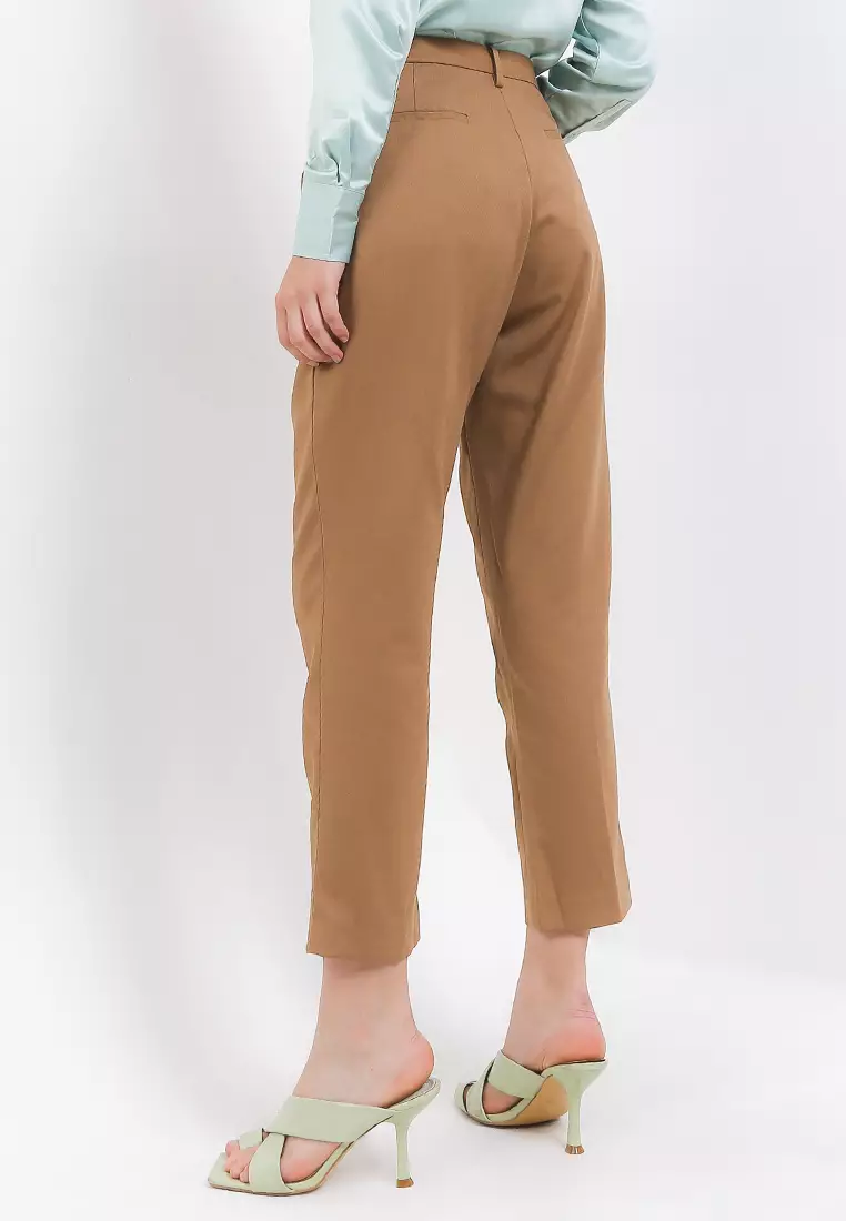 Pyrus Pants