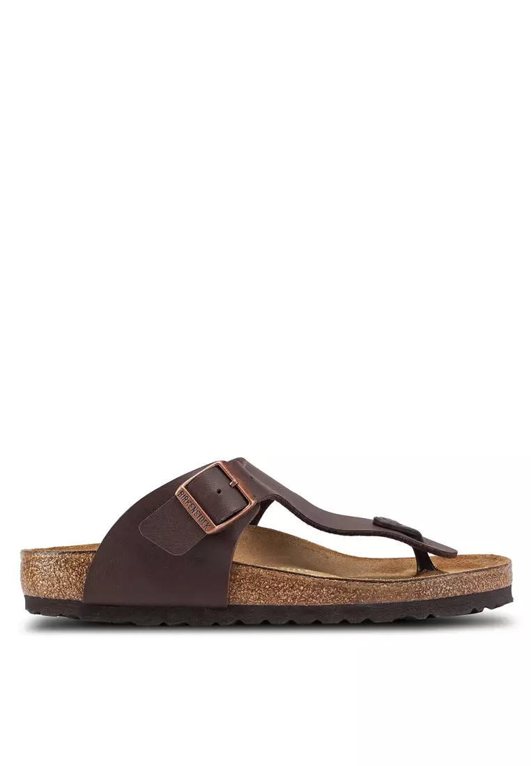 Discount on Birkenstock  shoes - SKU: Ramses Bf