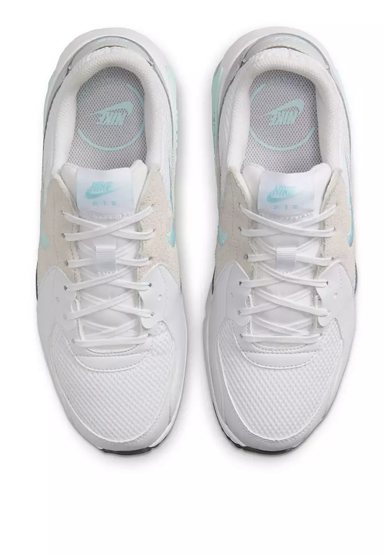 Air Max Excee Shoes