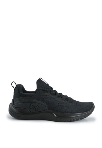 buy gym shoes for men
