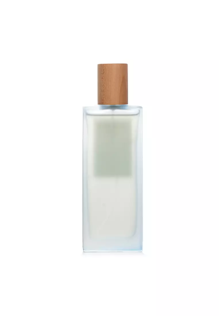 Buy LOEWE LOEWE - Agua Drop Eau De Parfum Spray 50ml/1.7oz 2026