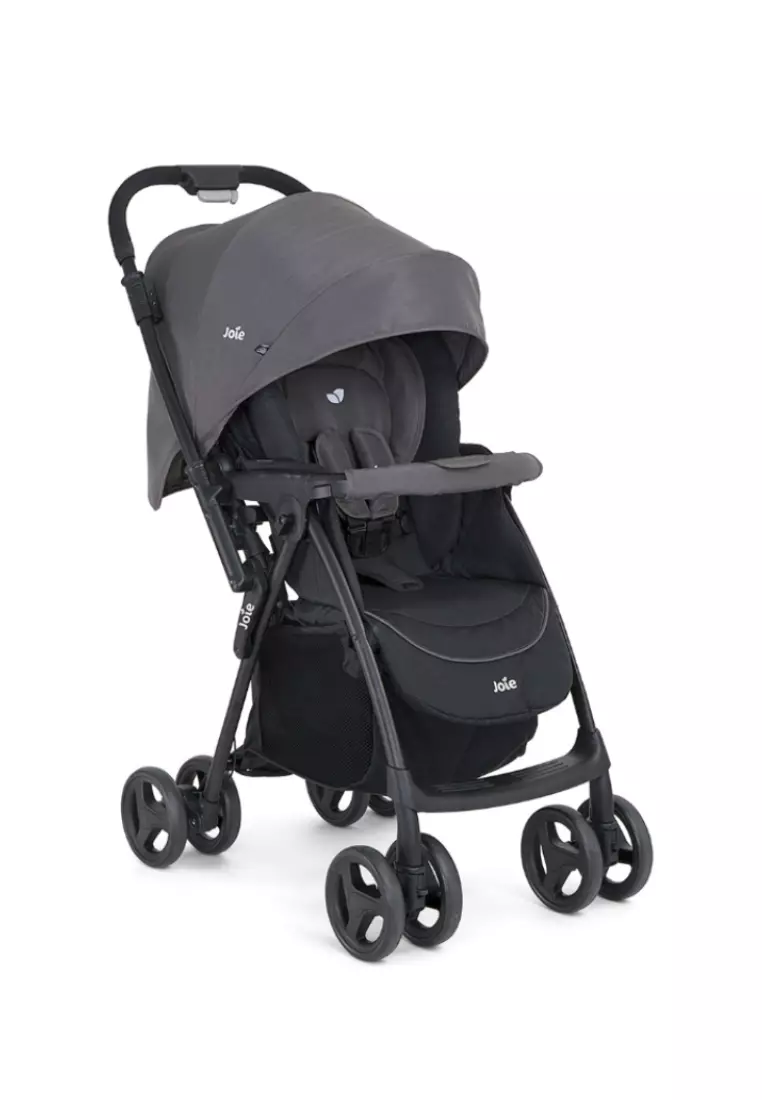 Joie buggy outlet khaki