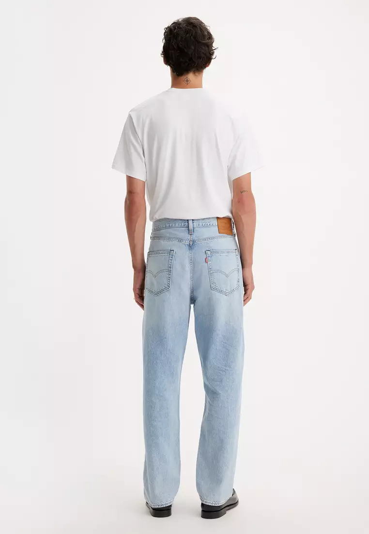 Men's 568™ Stay Loose Jeans 29037-0070
