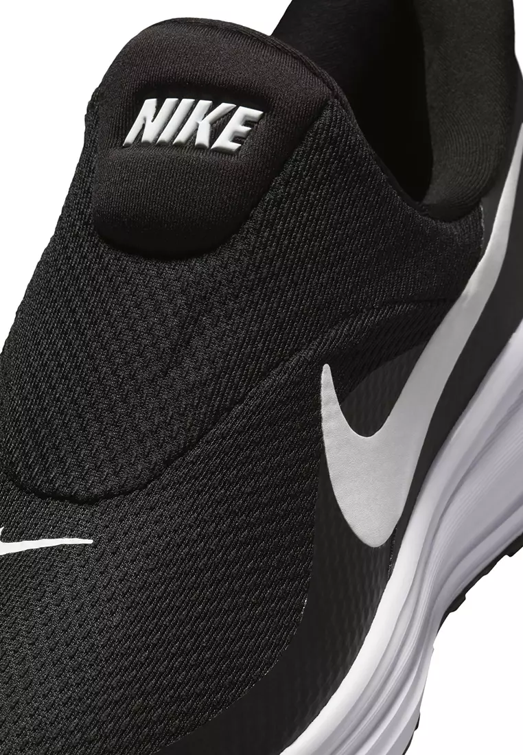 Revolution 8 EasyOn Shoes