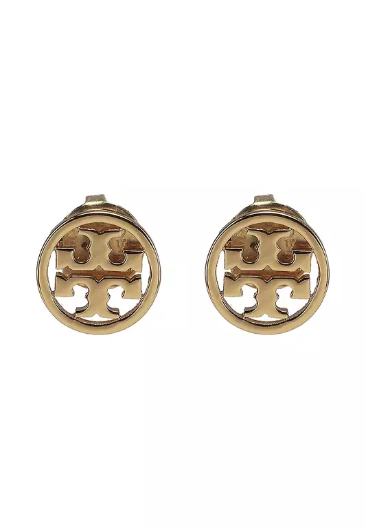 Miller Stud Earrings (nt)