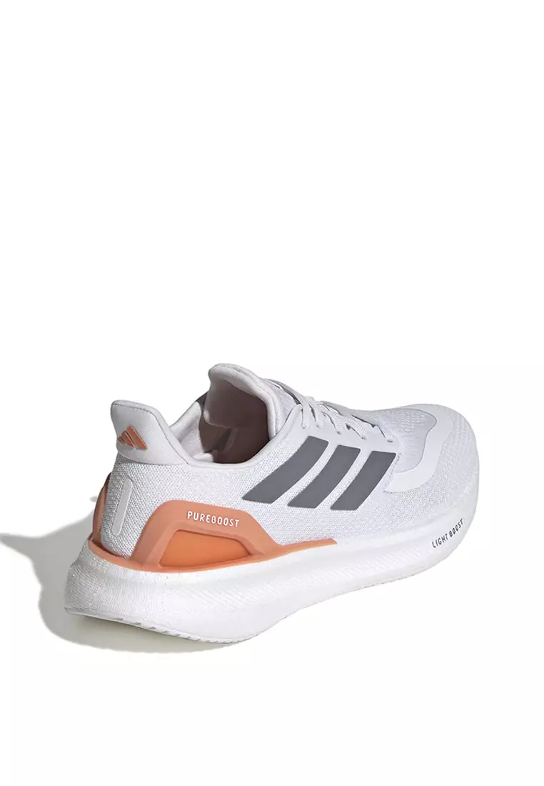 Pureboost 5 Running Shoes