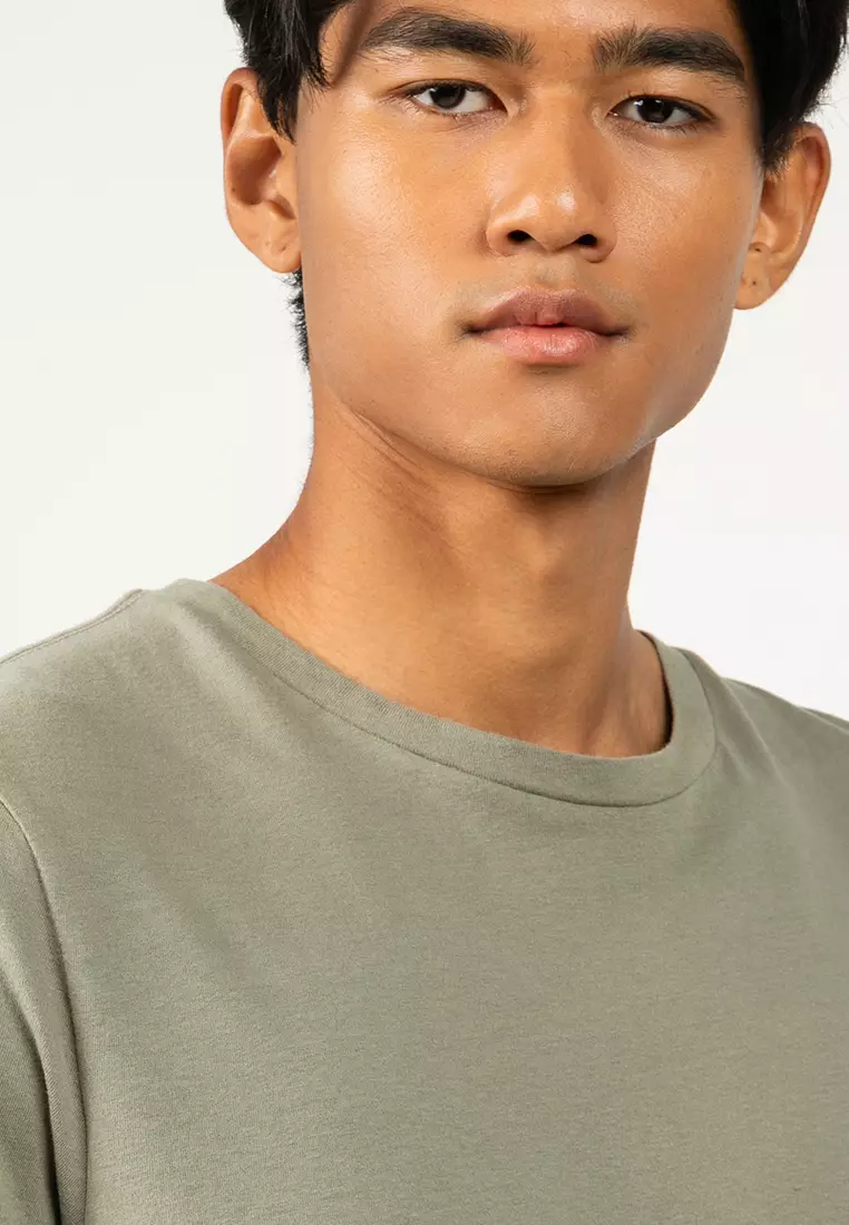 經典Essential T恤