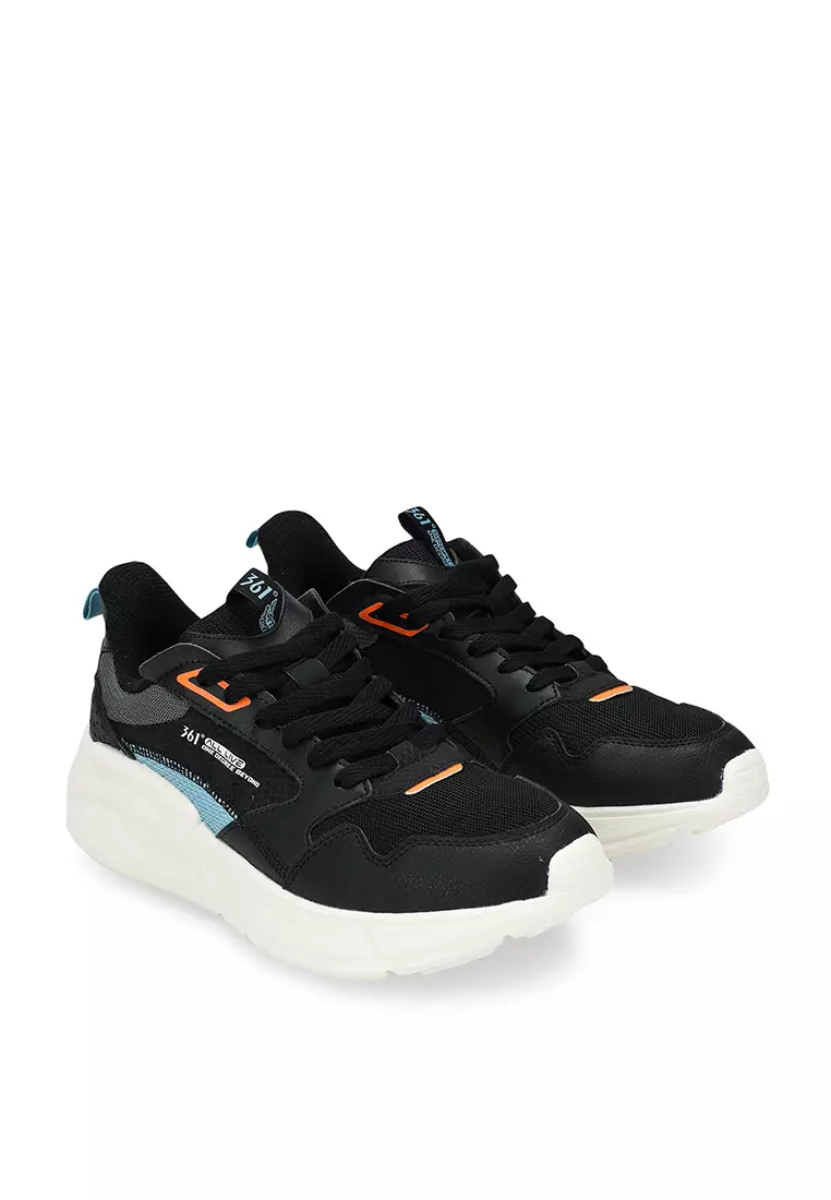Puma sport lifestyle mens shoes discount