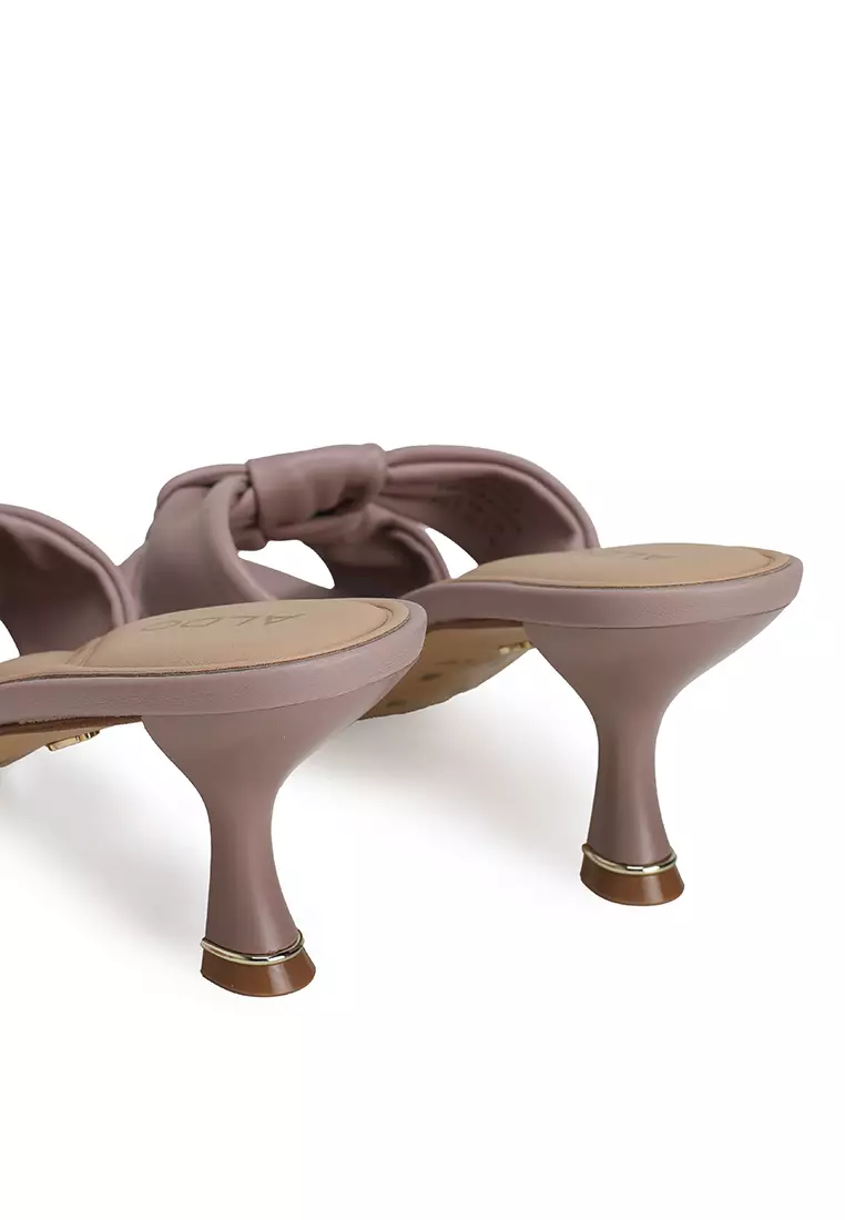 Galaveth Heels