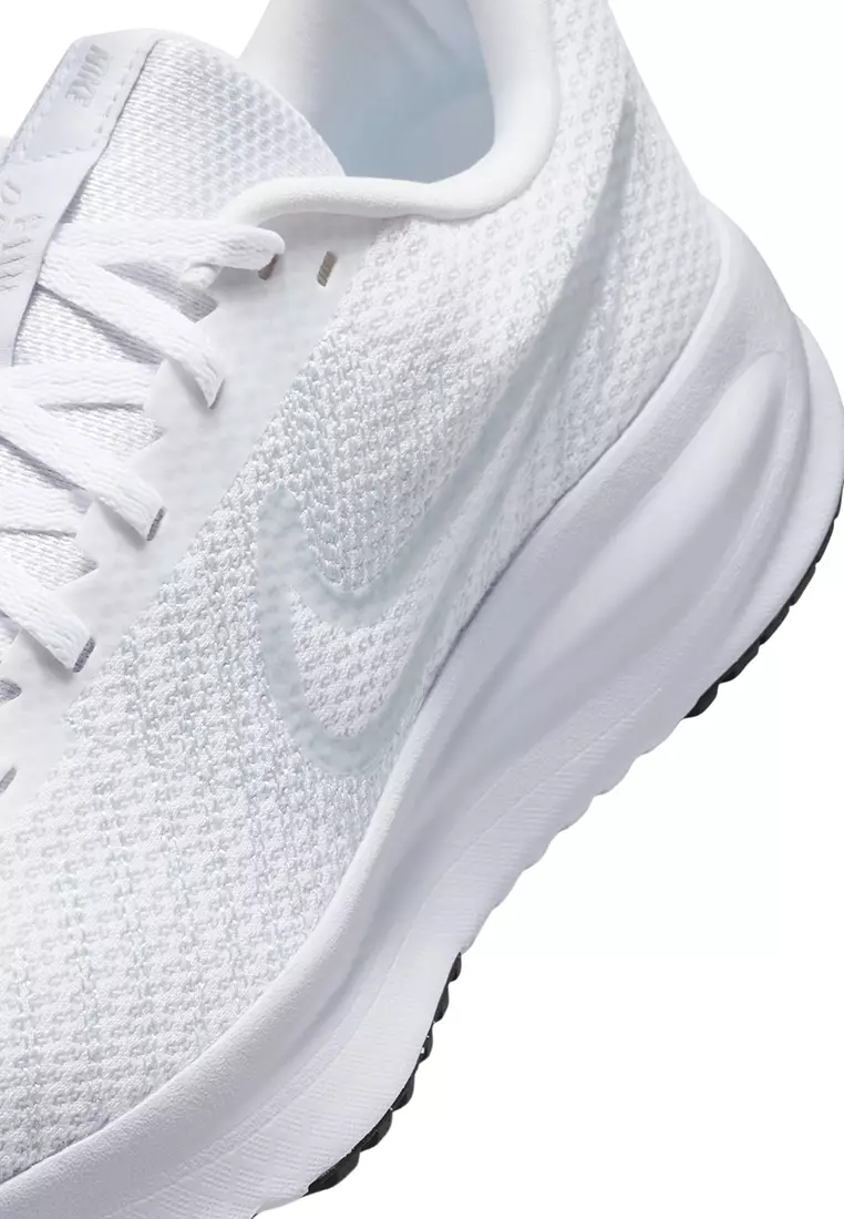 Run Defy Road Running Shoes