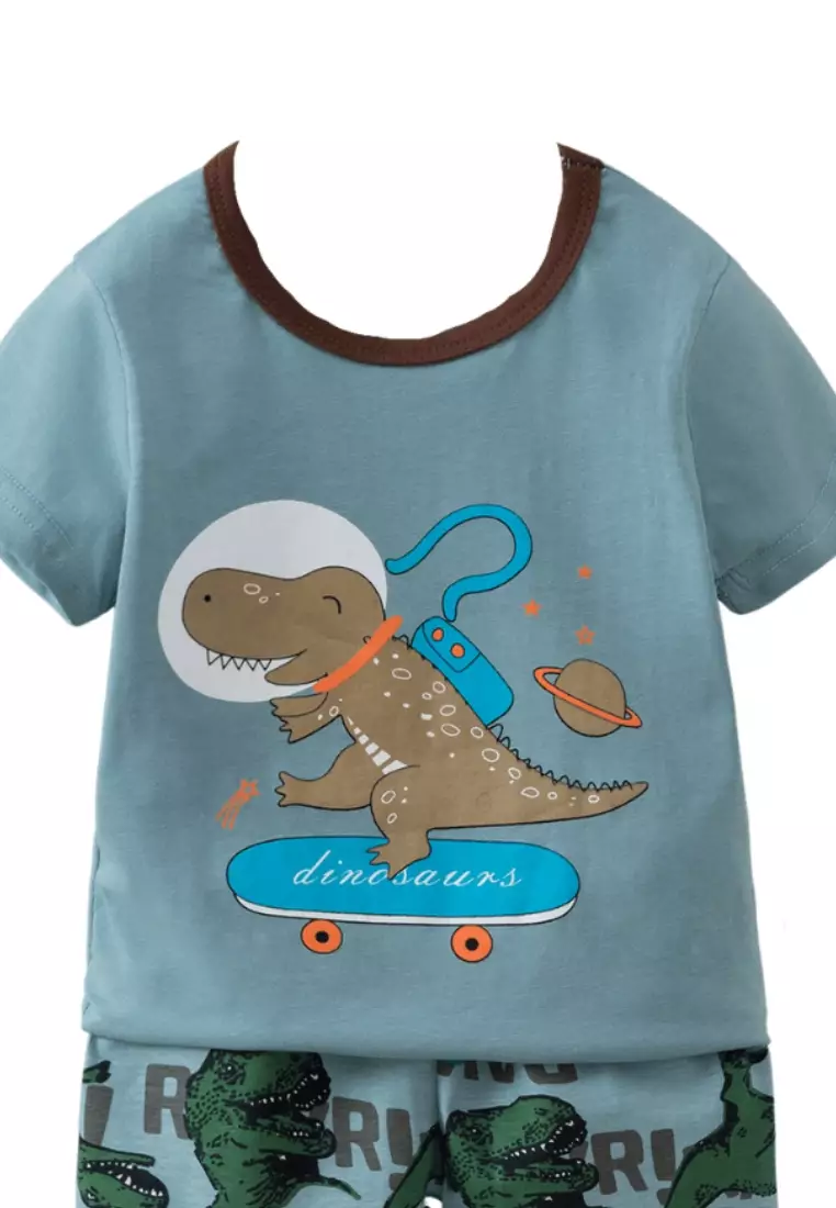 Jonaraja Baby And Toddler Outfits