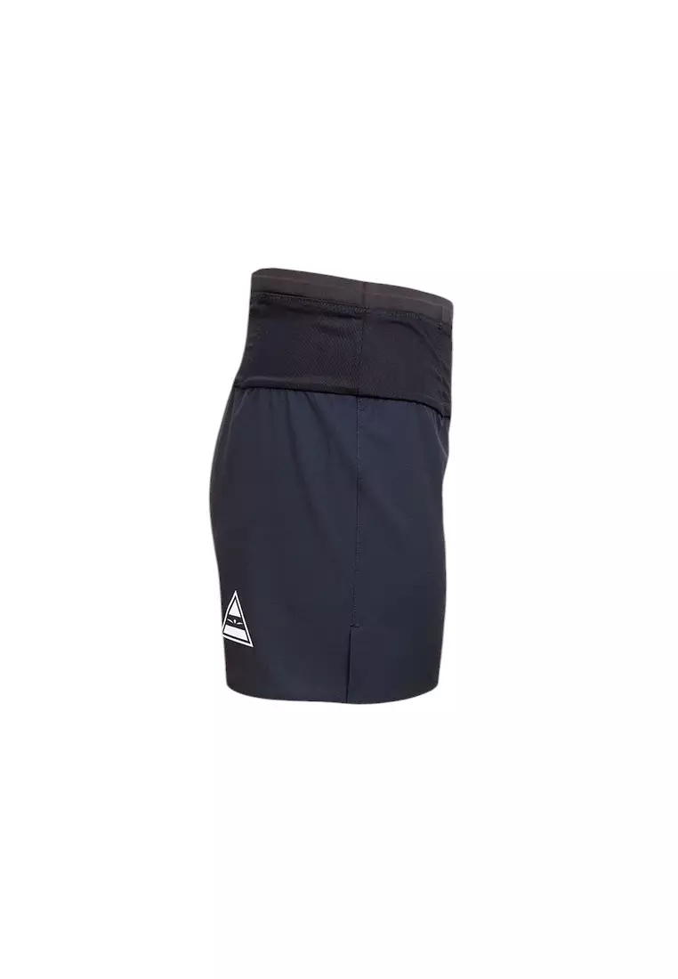 UGS Women's Shorts SS25