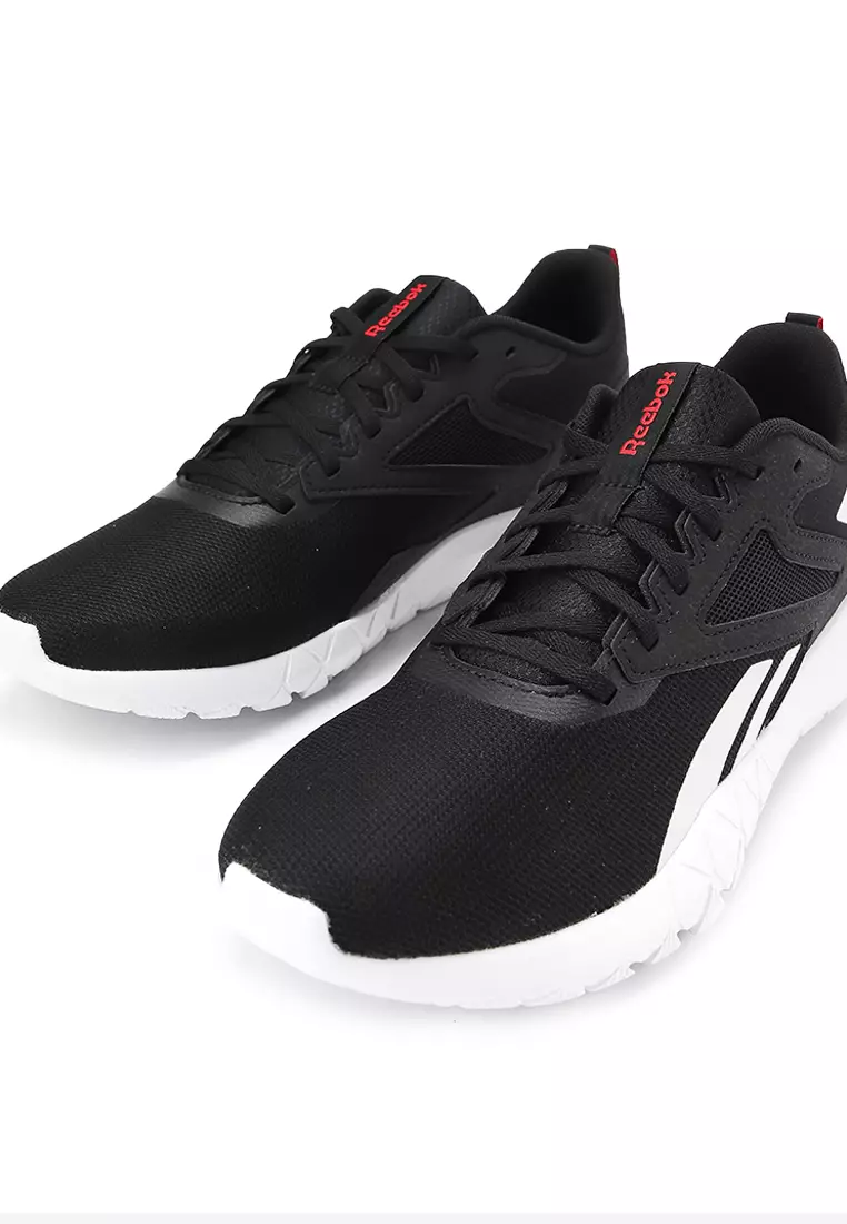 Flexagon Energy Tr 4