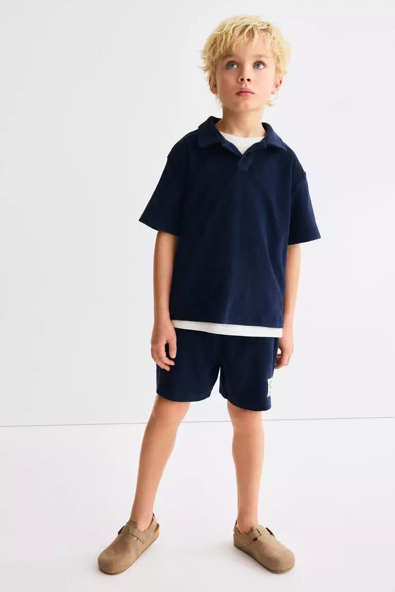 2-piece set