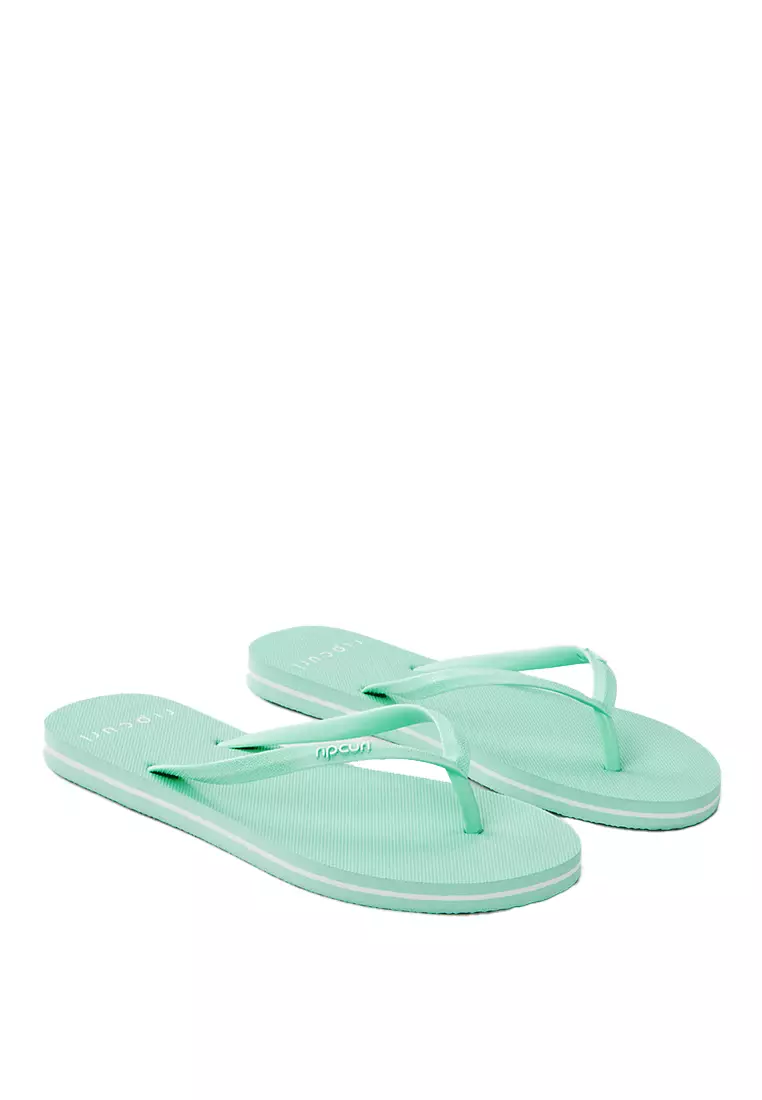 Rip Curl Bondi Sandals 2024, Buy Rip Curl Online