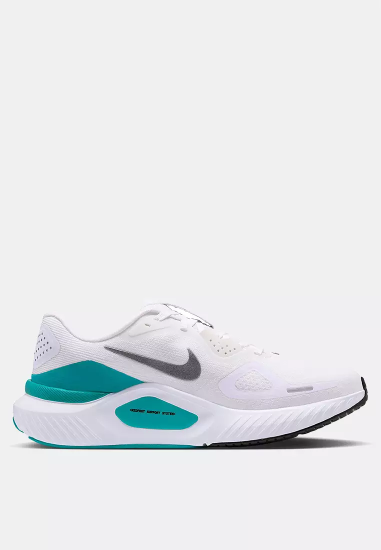 Structure 26 Women's Road Running Shoes