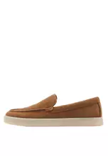 Cognac/Multi