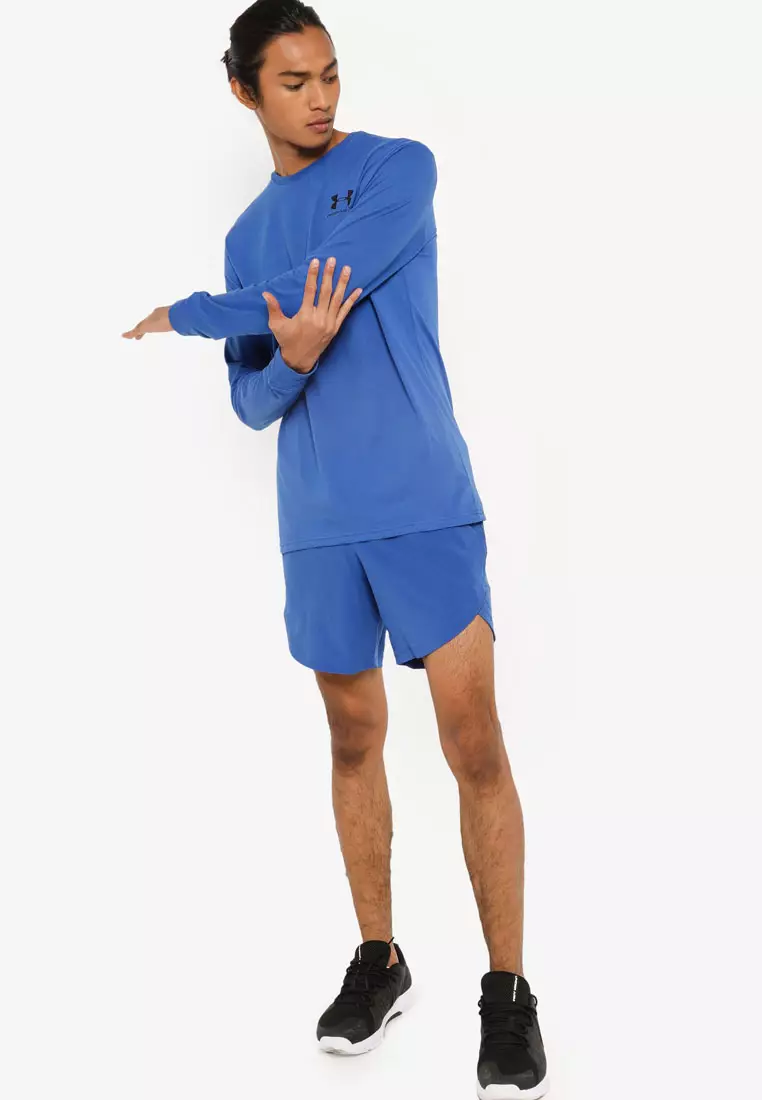 Ua sportstyle hot sale
