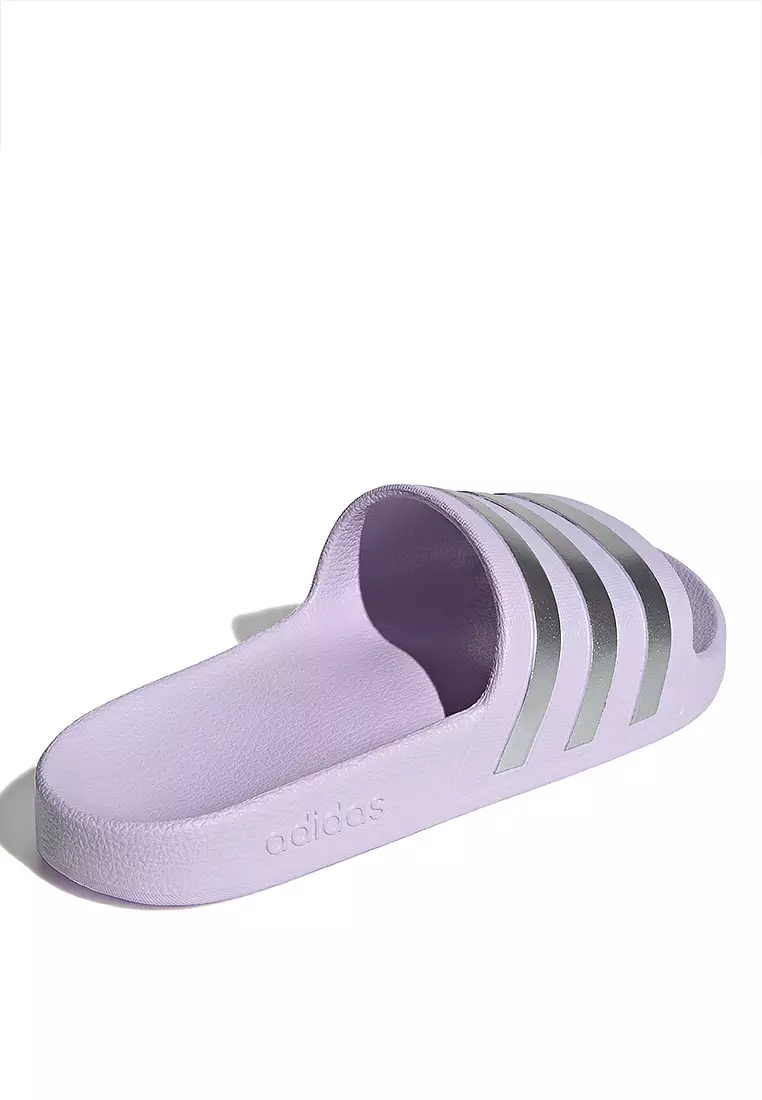 Adilette Aqua Slides