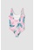 DeFacto pink Patterned Swimwear 182B3KAF5F7E88GS_4