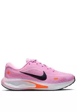 Beyond Pink/Black/Hyper Crimson