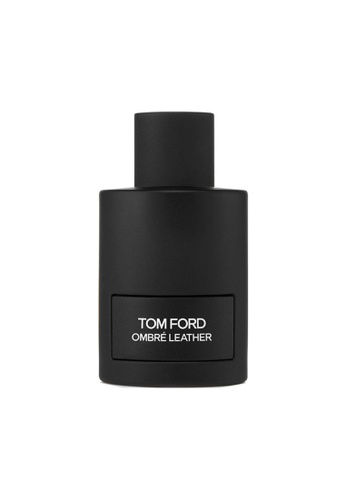 Buy Tom Ford TOM FORD BEAUTY Ombre Leather Eau de Parfum 100ml 2023 Online  | ZALORA Singapore