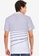 French Connection white Warped Breton Striped Tee EE109AA2FEA0DCGS_1