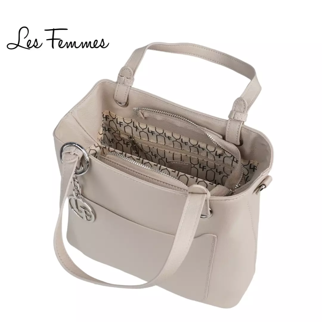 Tas Selempang Wanita Ivone Sling Bag E244 2412016 Les Femmes