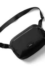 Bellroy Bellroy Transit Sling 5L - Black 2026 | Buy Bellroy Online