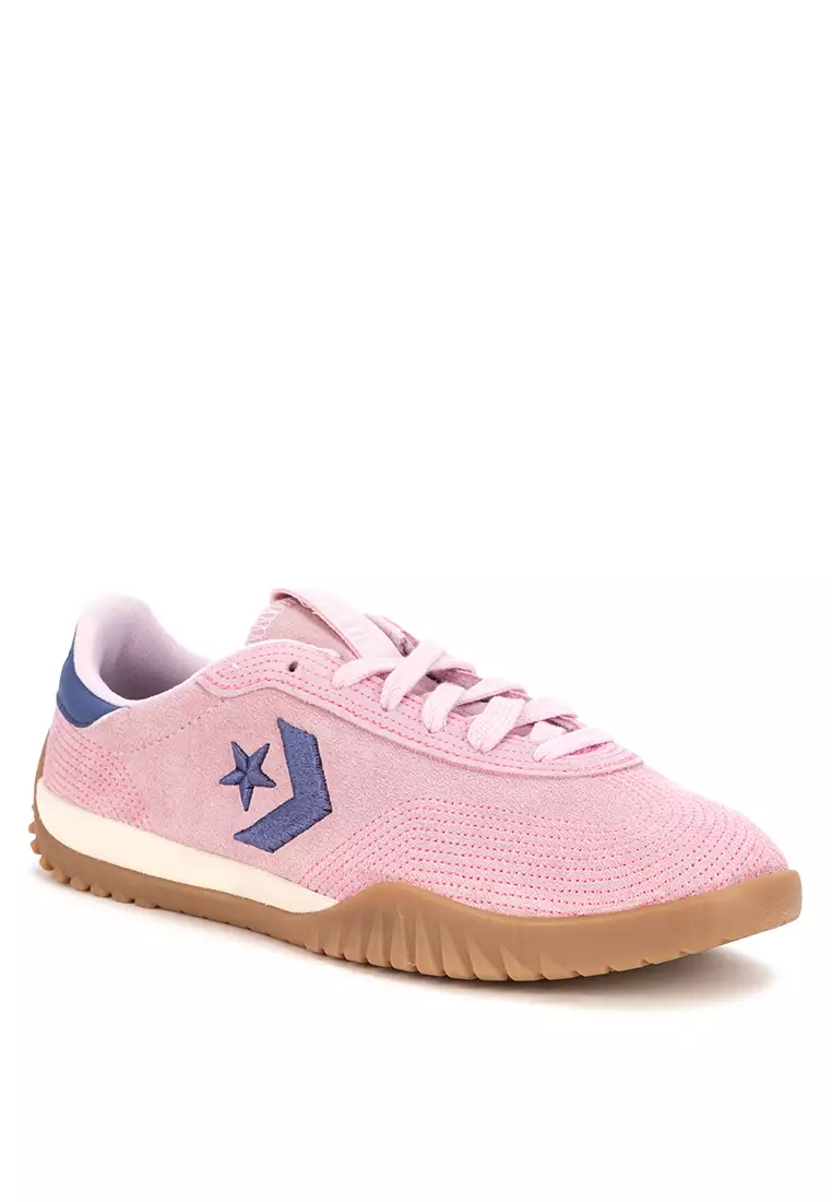 Run Star Trainers