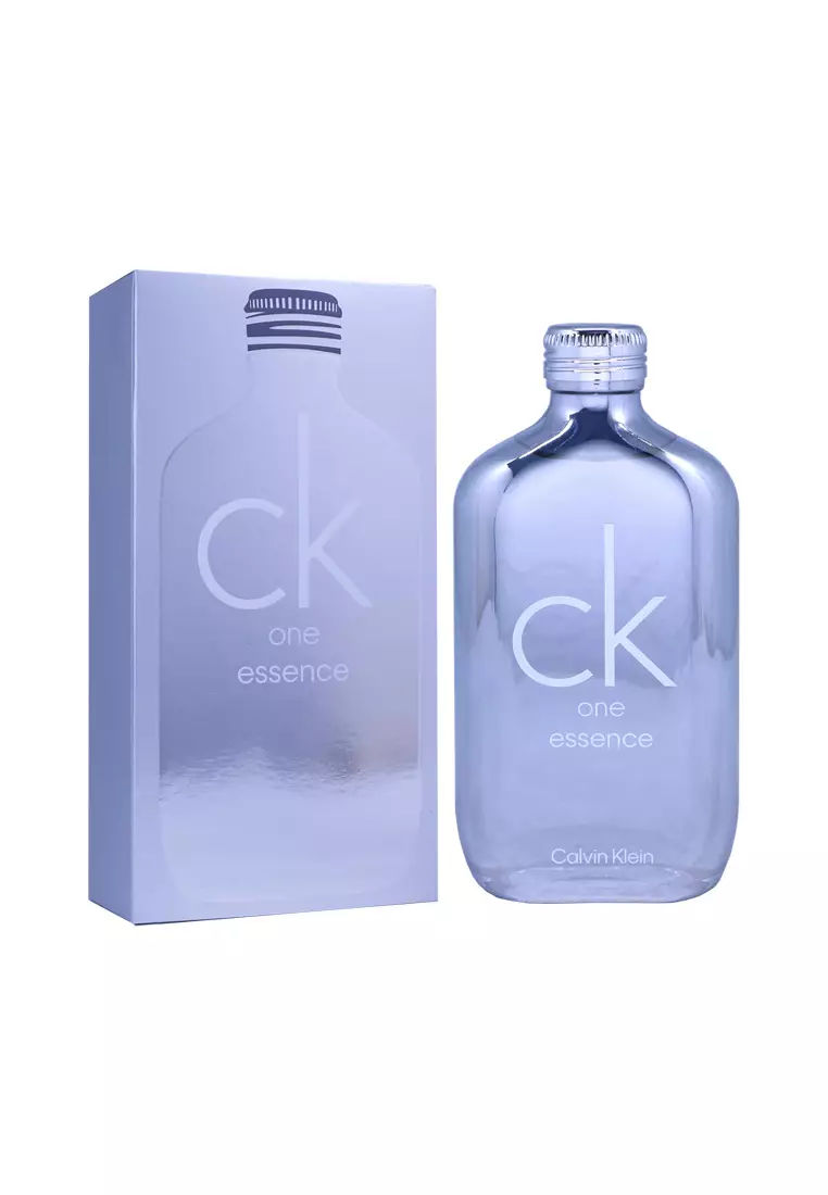 Calvin Klein CK One Essence Intense Unisex 200 ML