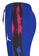 Jordan blue Jordan Boy's Jumpman Sport DNA Pants - Deep Royal Blue 332F4KA2BE5D87GS_6