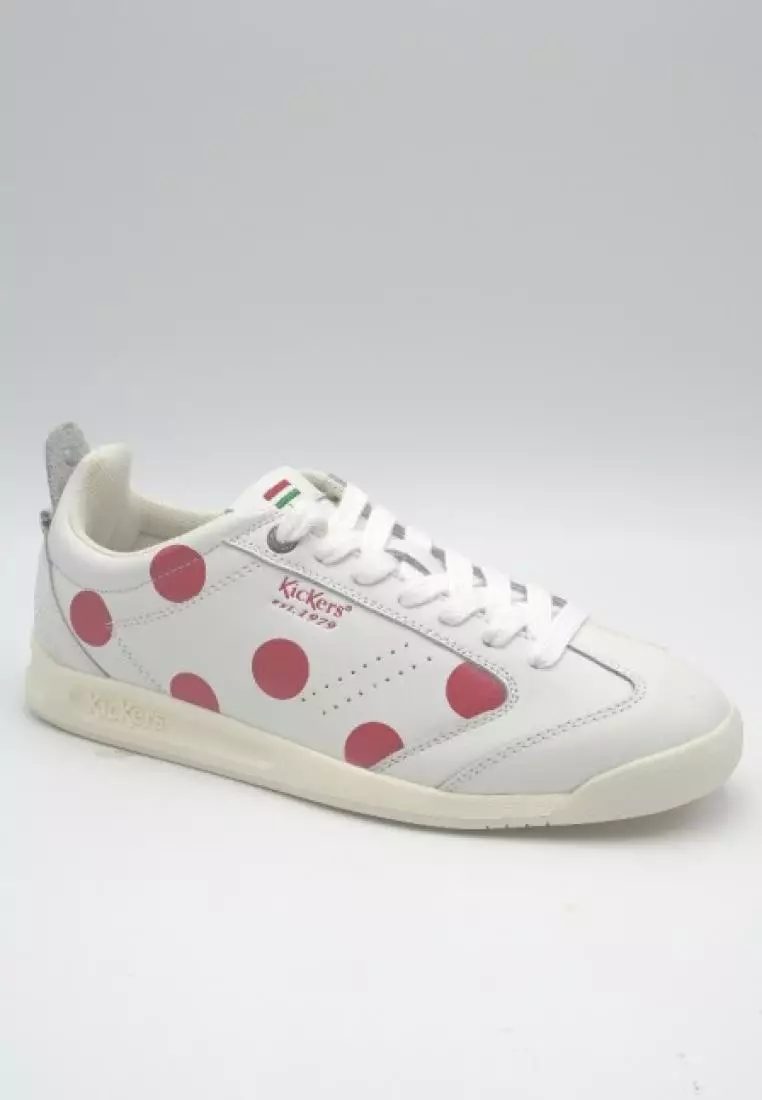 Kickers shoes online discount