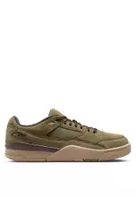 Medium Olive/Black/Khaki/Baroque Brown