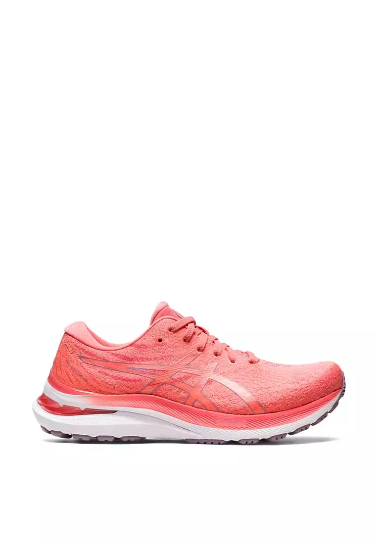 Asics gel 2024 kayano jual