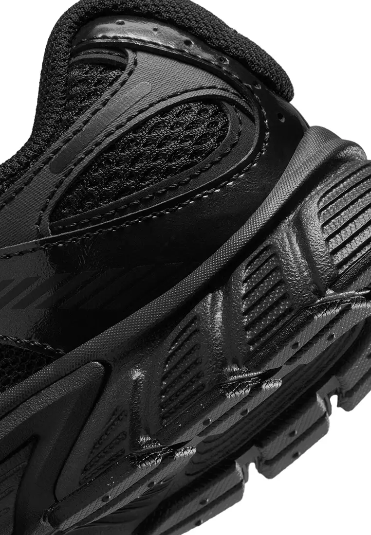 V5 RNR Older Kids' (Unisex) Shoes