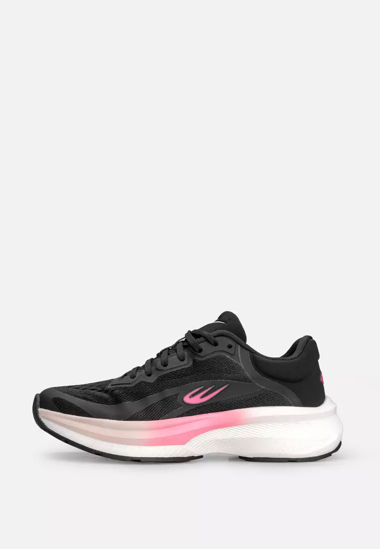CORE STRIDE Women's Performance Running Shoes