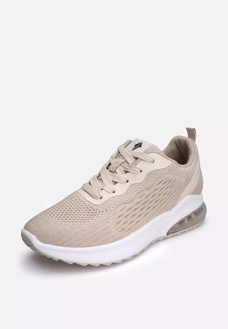Discount on World Balance  shoes - SKU: One Up By World Balance Verena Women's Lifestyle Athleisure Shoes