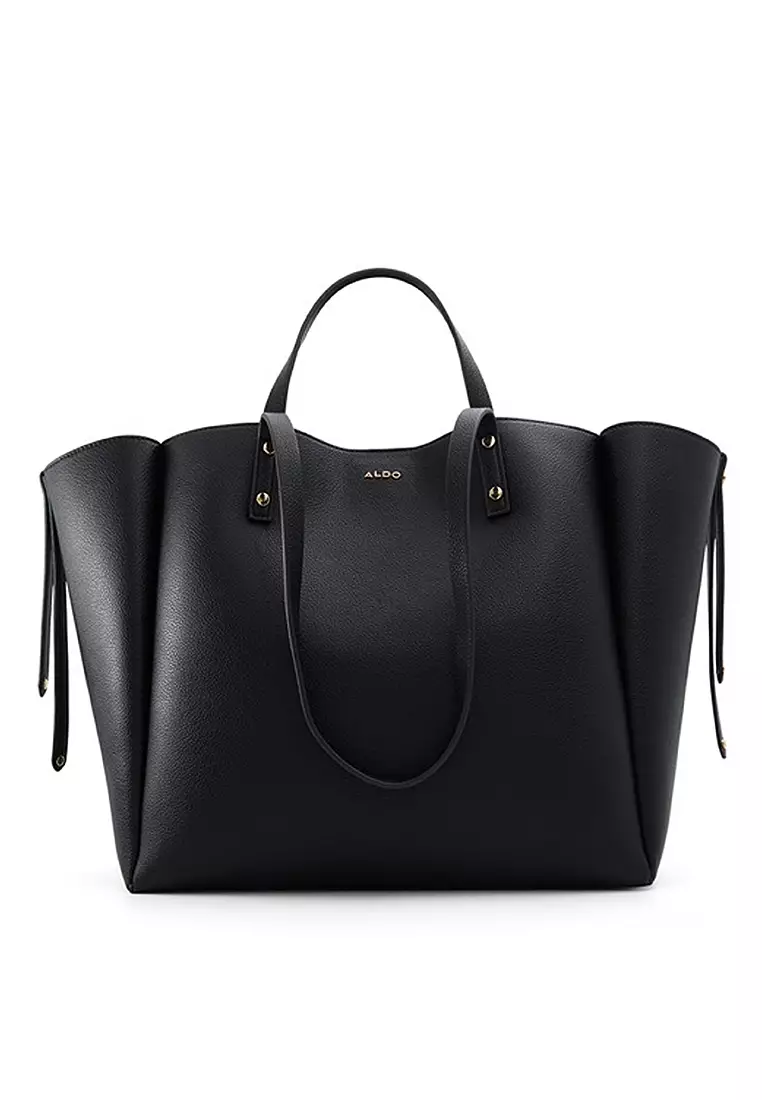 Aldo bag malaysia new arrivals